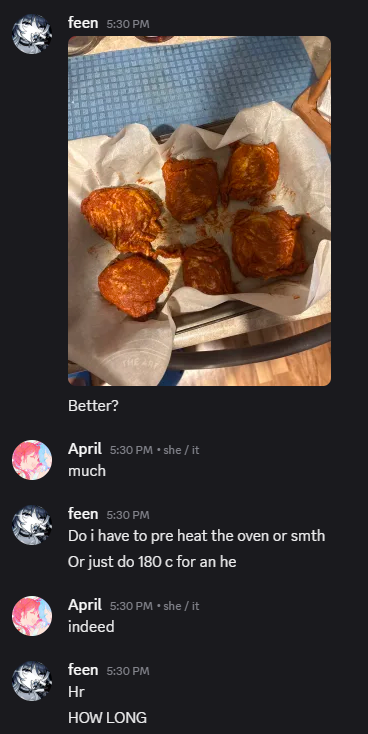 Screenshot 2025-05-24 173815.png