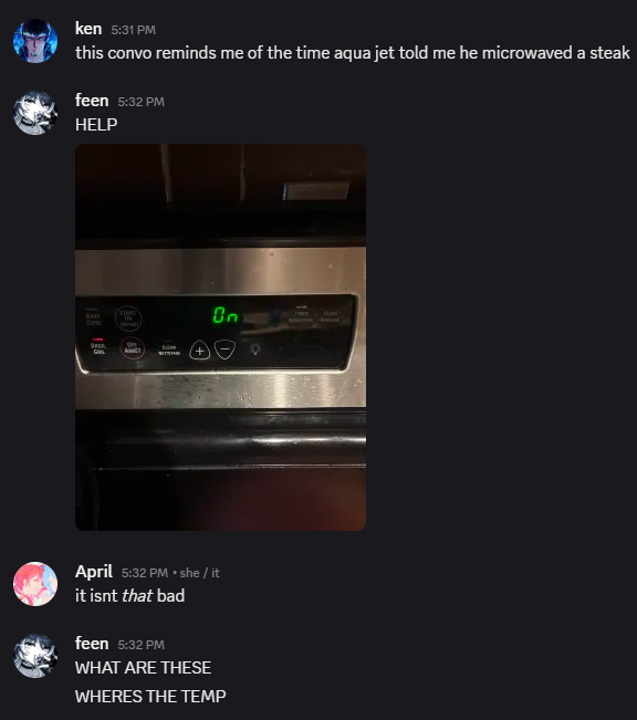 Screenshot 2025-05-24 174853.png