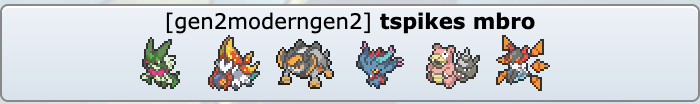 Screenshot 2025-05-24 at 11.10.58 PM.png