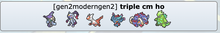 Screenshot 2025-05-24 at 11.12.24 PM.png