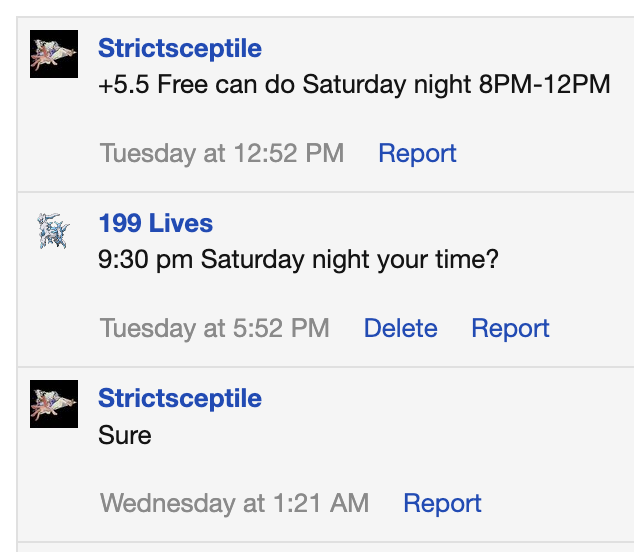Screenshot 2025-05-25 at 8.03.26 am.png