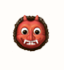 Screenshot 2025-05-27 at 10.26.30 PM.png