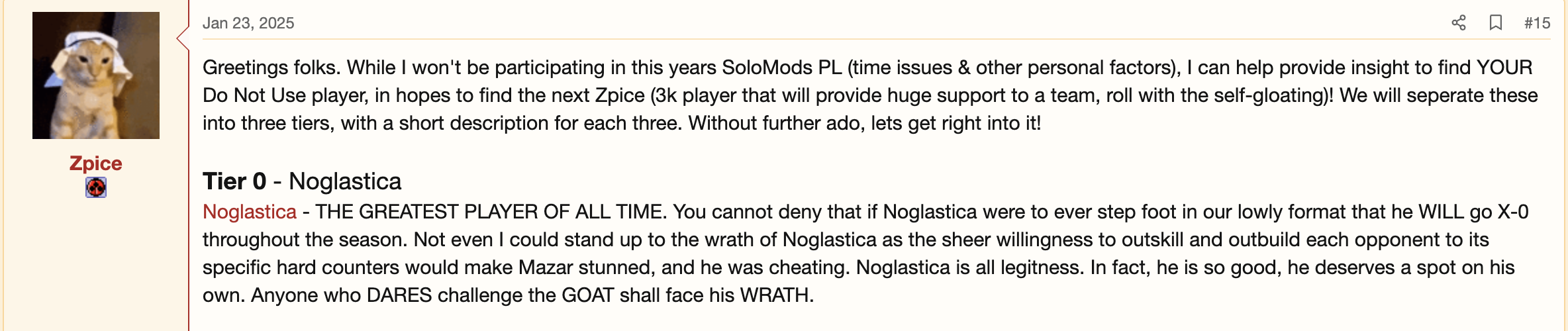 Screenshot 2025-05-28 at 8.36.31 PM.png