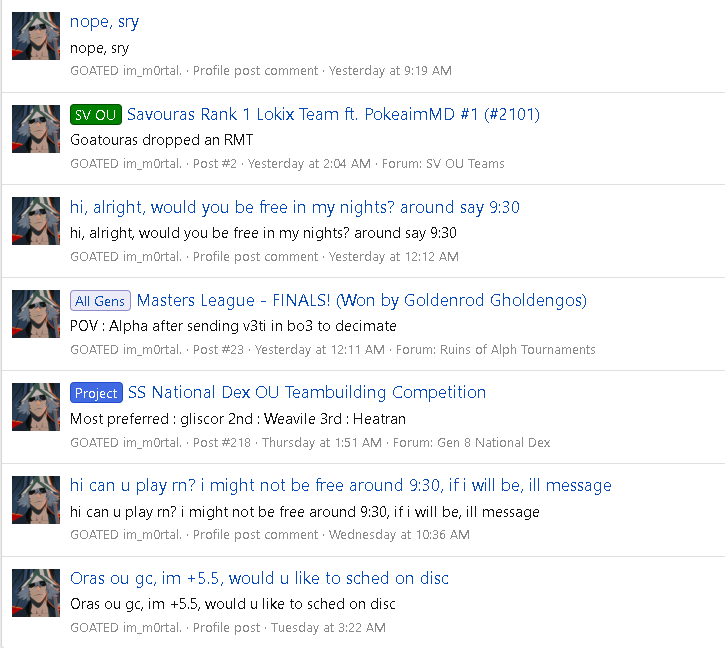 Screenshot 2025-05-31 231742.png