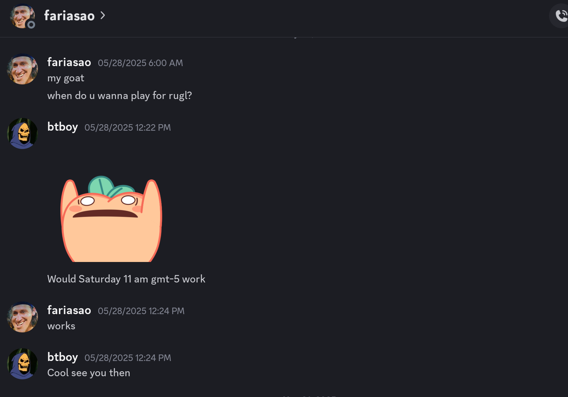 Screenshot 2025-05-31 7.33.11 PM.png