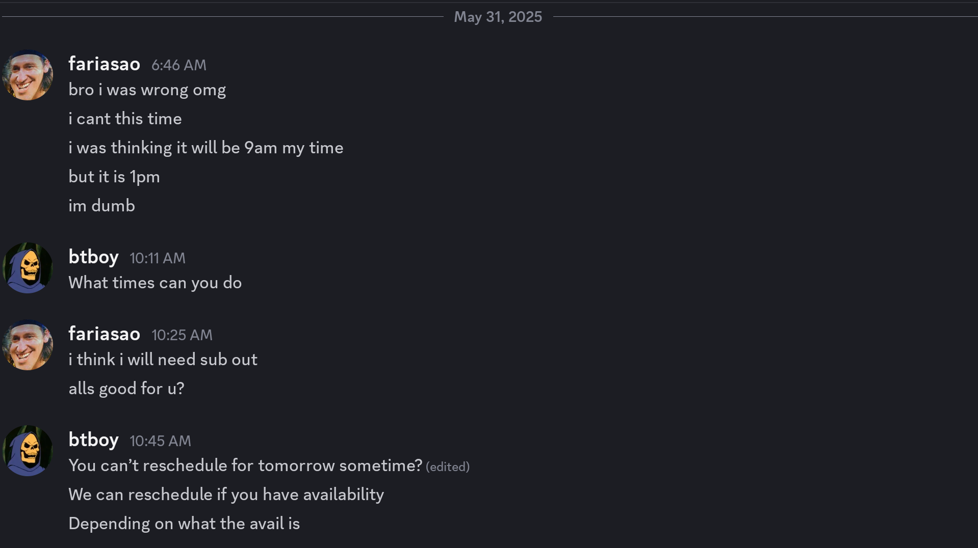 Screenshot 2025-05-31 7.33.19 PM.png