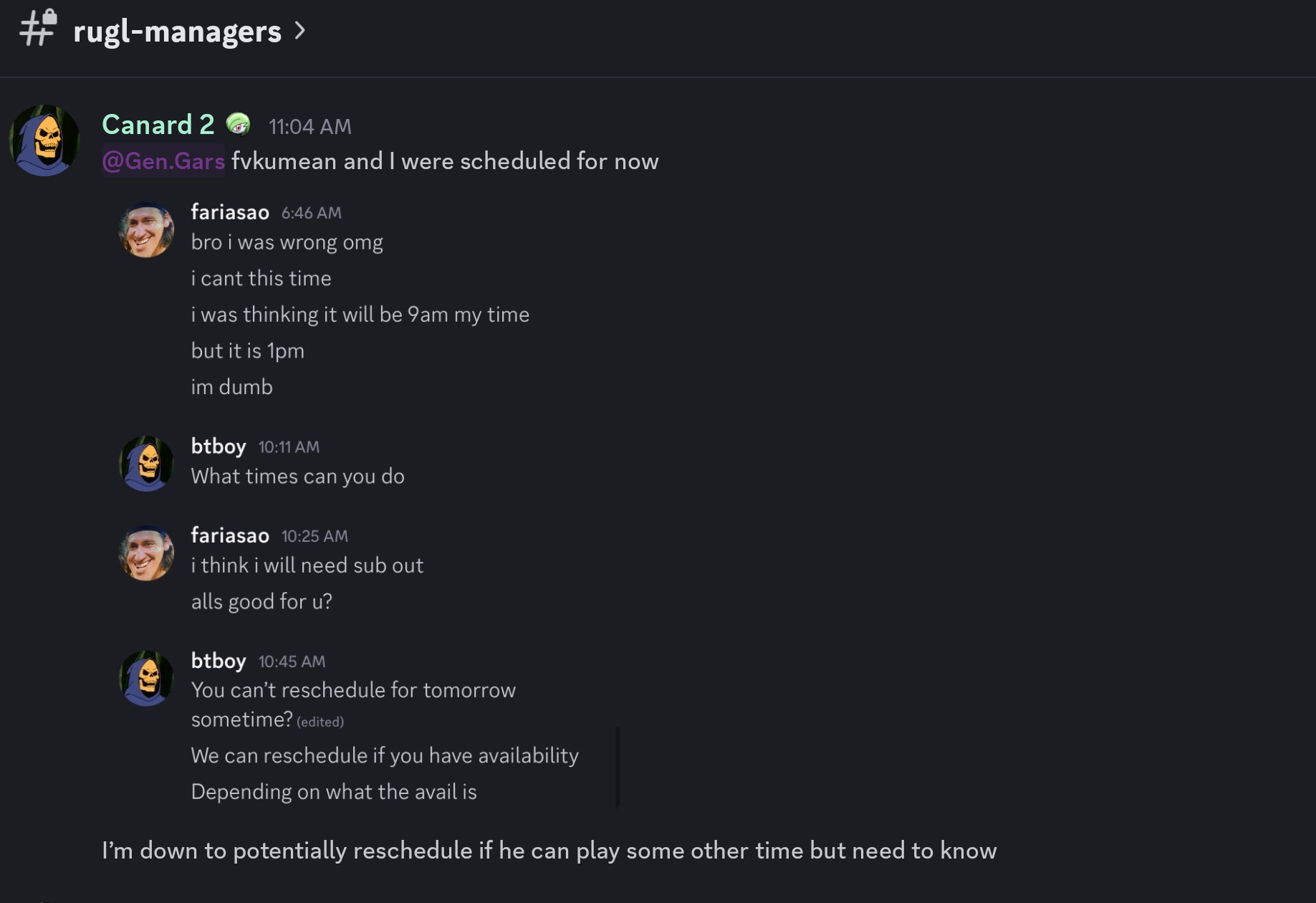 Screenshot 2025-05-31 7.41.49 PM.png