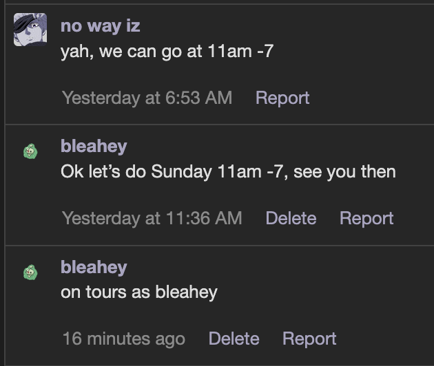 Screenshot 2025-06-01 at 11.25.43 AM.png