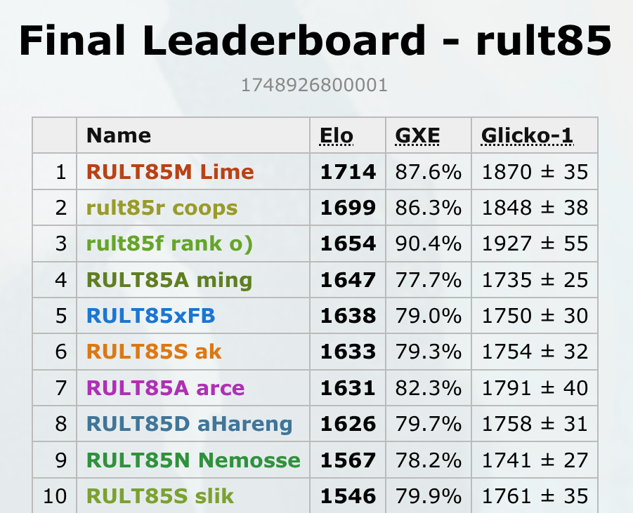 Screenshot 2025-06-03 12.00.11 AM.png
