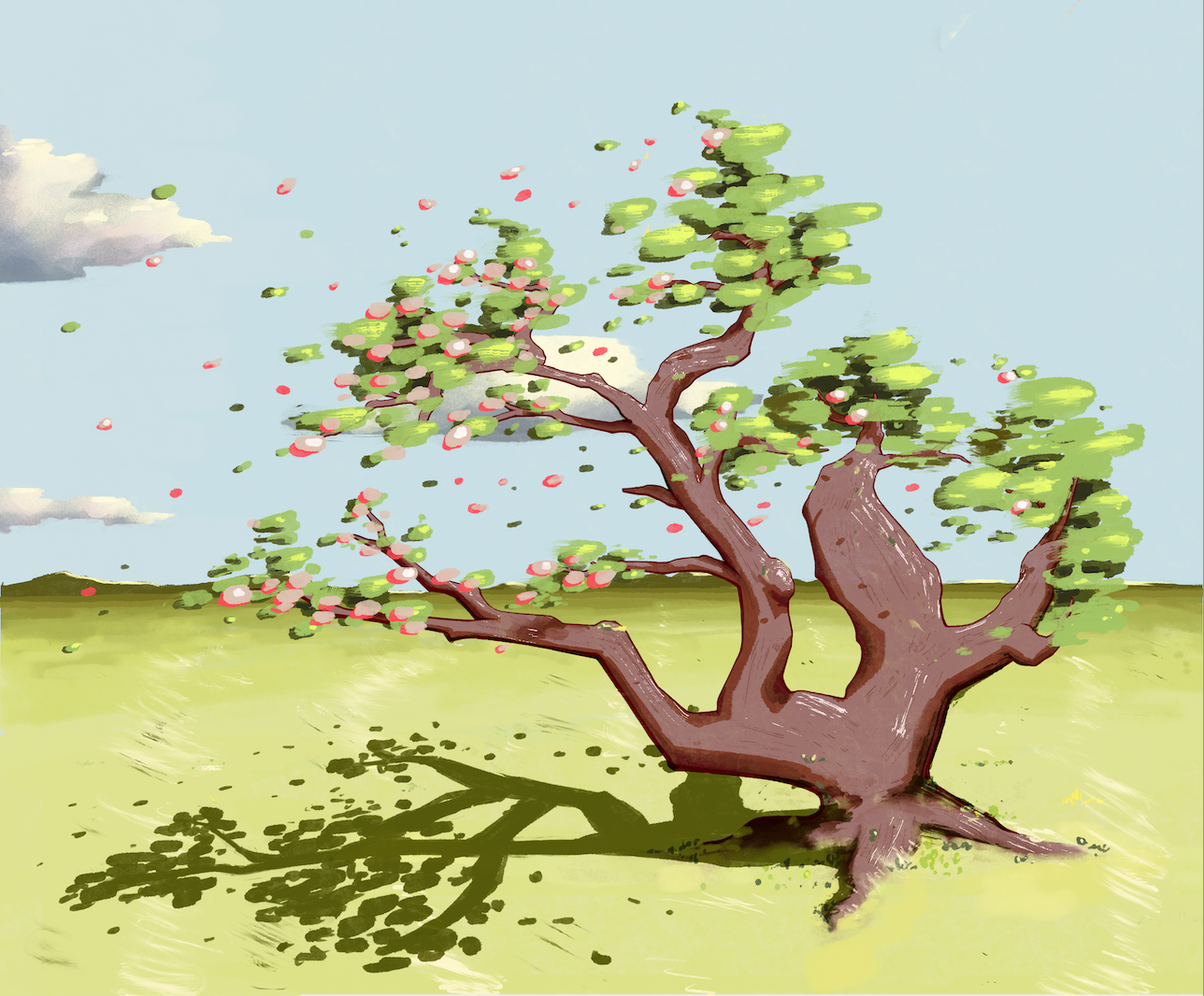 Screenshot 2025-06-03 at 9.25.01 PM.png