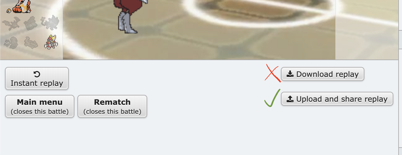 Screenshot 2025-06-05 at 10.04.04 PM.png
