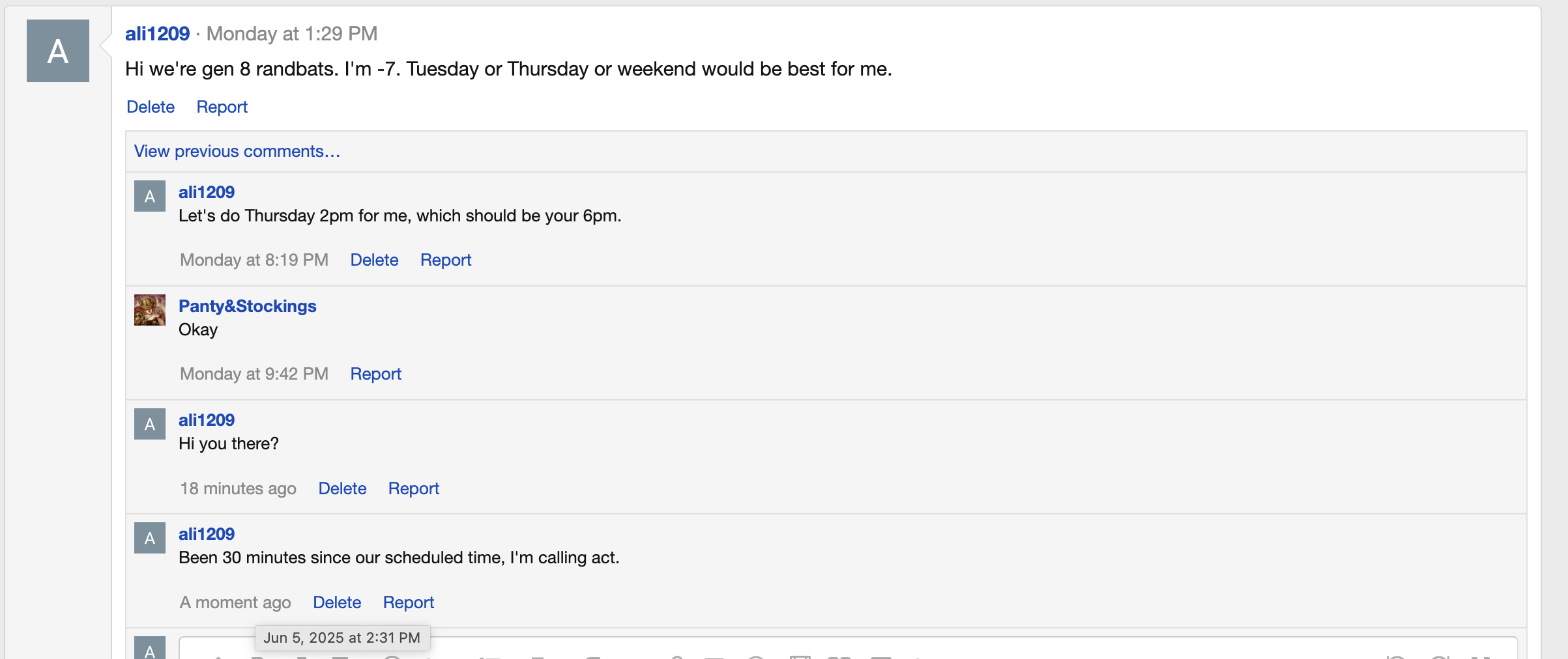 Screenshot 2025-06-05 at 2.31.23 PM.png