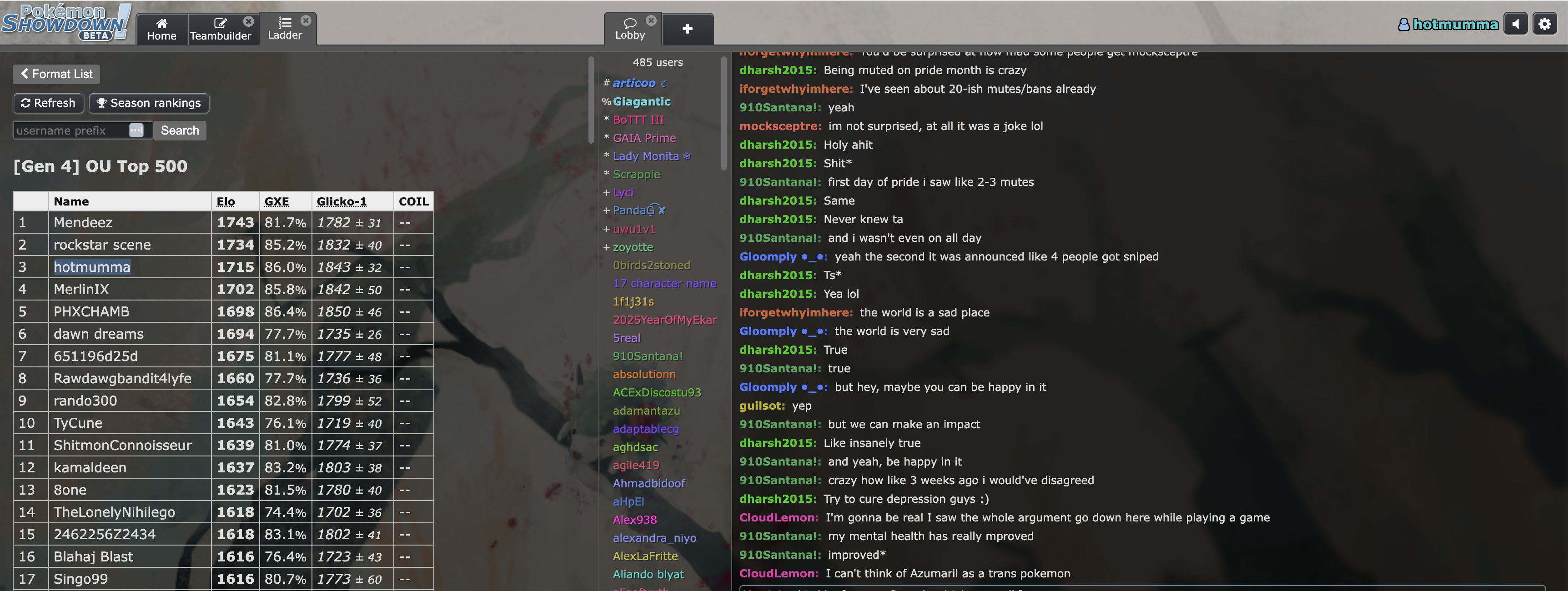 Screenshot 2025-06-07 at 10.04.03 pm.png