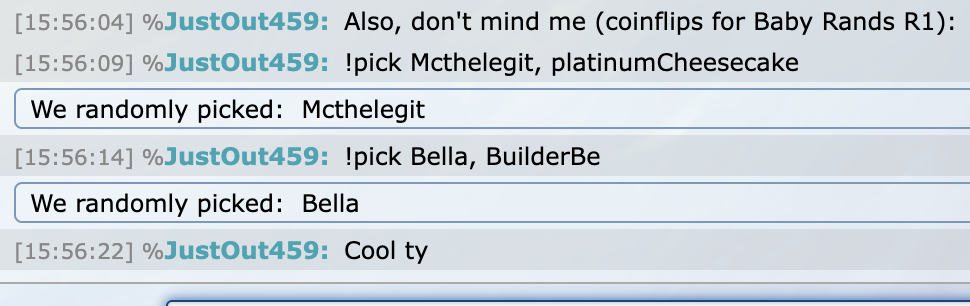 Screenshot 2025-06-09 at 3.56.30 PM.png