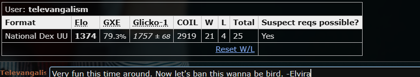 Screenshot 2025-06-11 165953.png