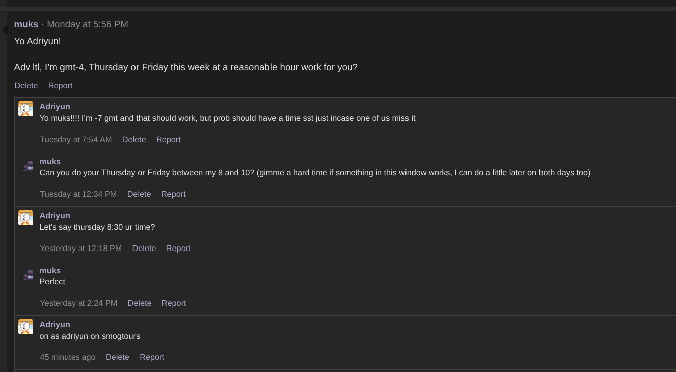 Screenshot 2025-06-12 6.13.54 PM.png