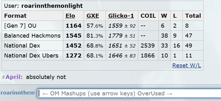 Screenshot 2025-06-13 175426.png