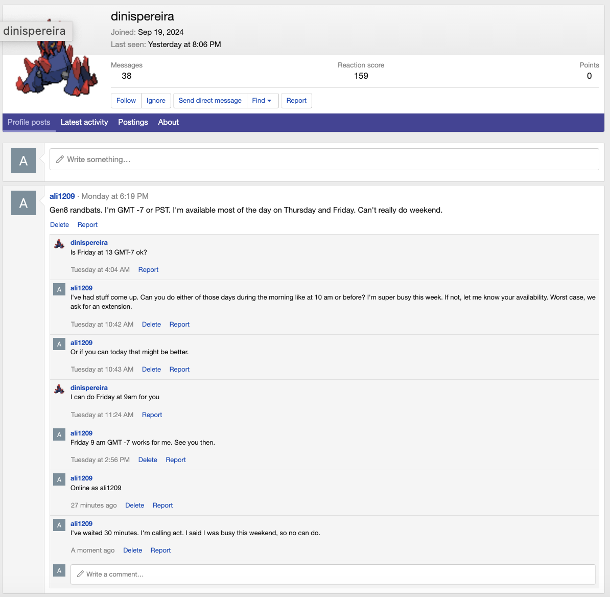 Screenshot 2025-06-13 at 9.30.37 AM.png