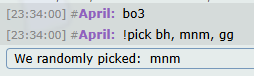 Screenshot 2025-06-15 233408.png