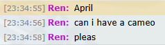 Screenshot 2025-06-15 233524.png
