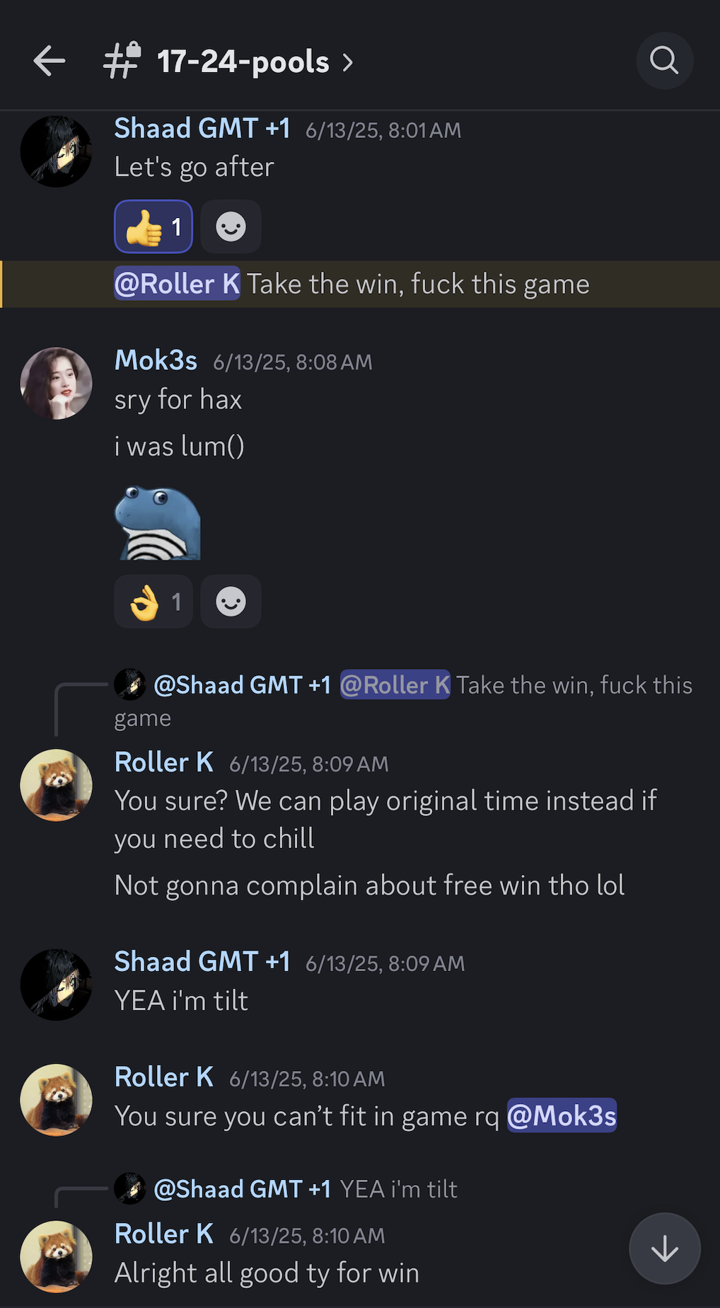 Screenshot 2025-06-15 at 1.54.54 PM.png