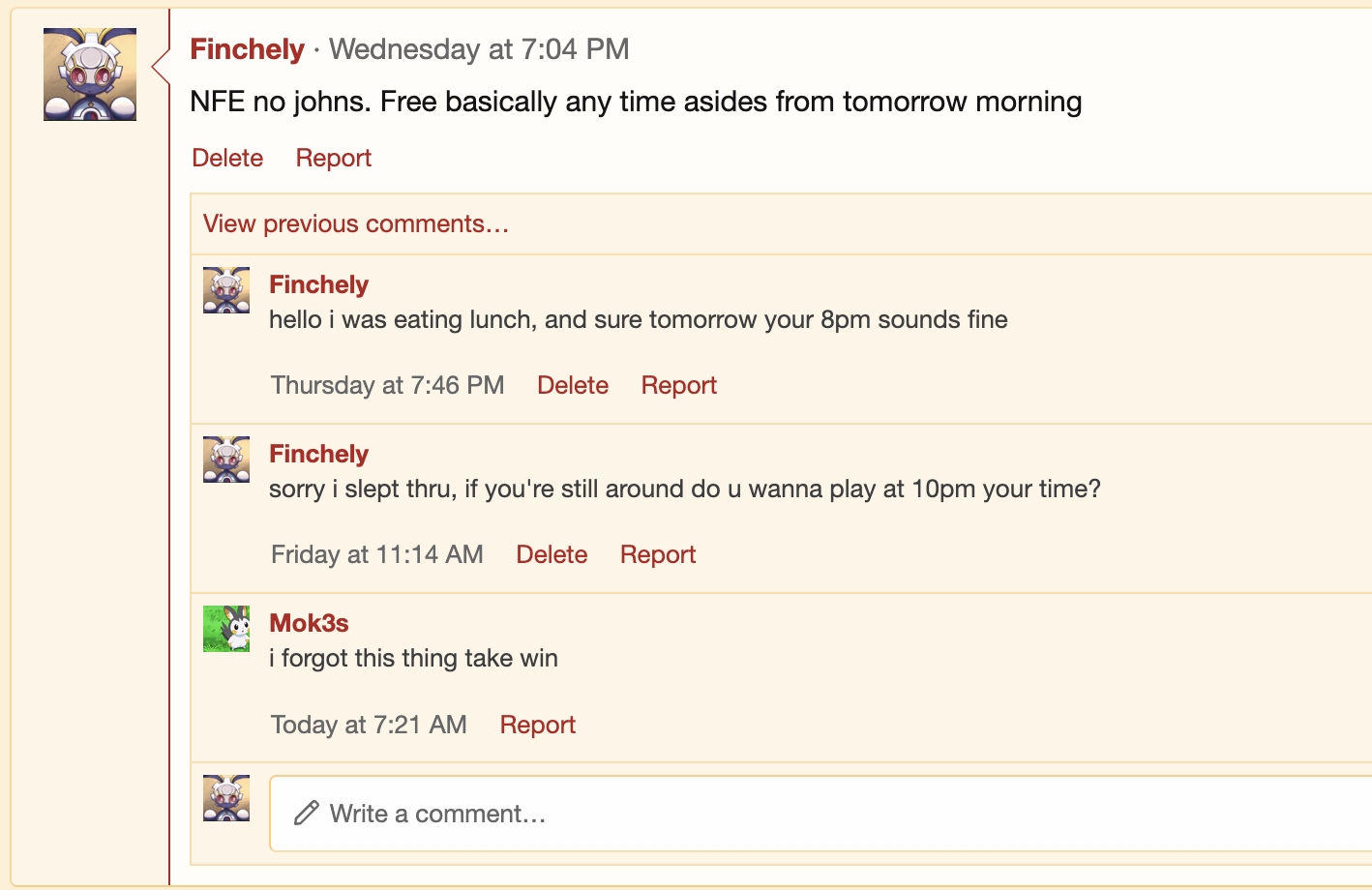 Screenshot 2025-06-15 at 10.17.40.png