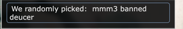 Screenshot 2025-06-16 at 10.57.29 AM.png