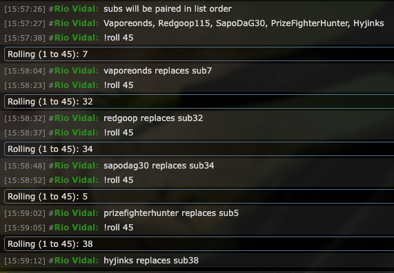 Screenshot 2025-06-16 at 3.59.19 PM.png