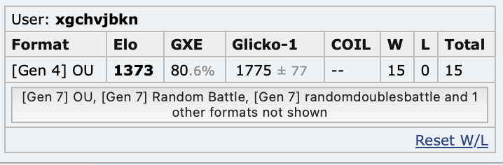 Screenshot 2025-06-17 at 23.26.12.png