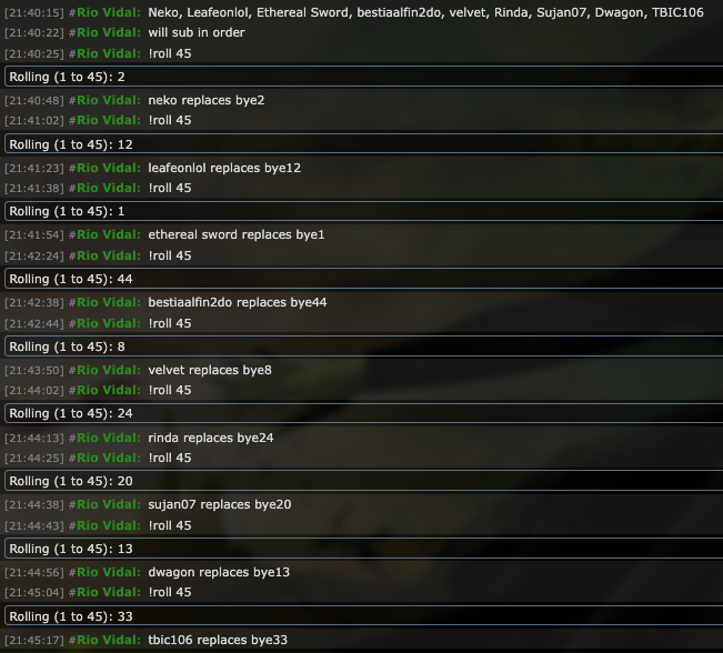 Screenshot 2025-06-17 at 9.45.36 PM.png