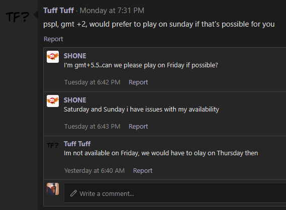 Screenshot 2025-06-19 154041.png