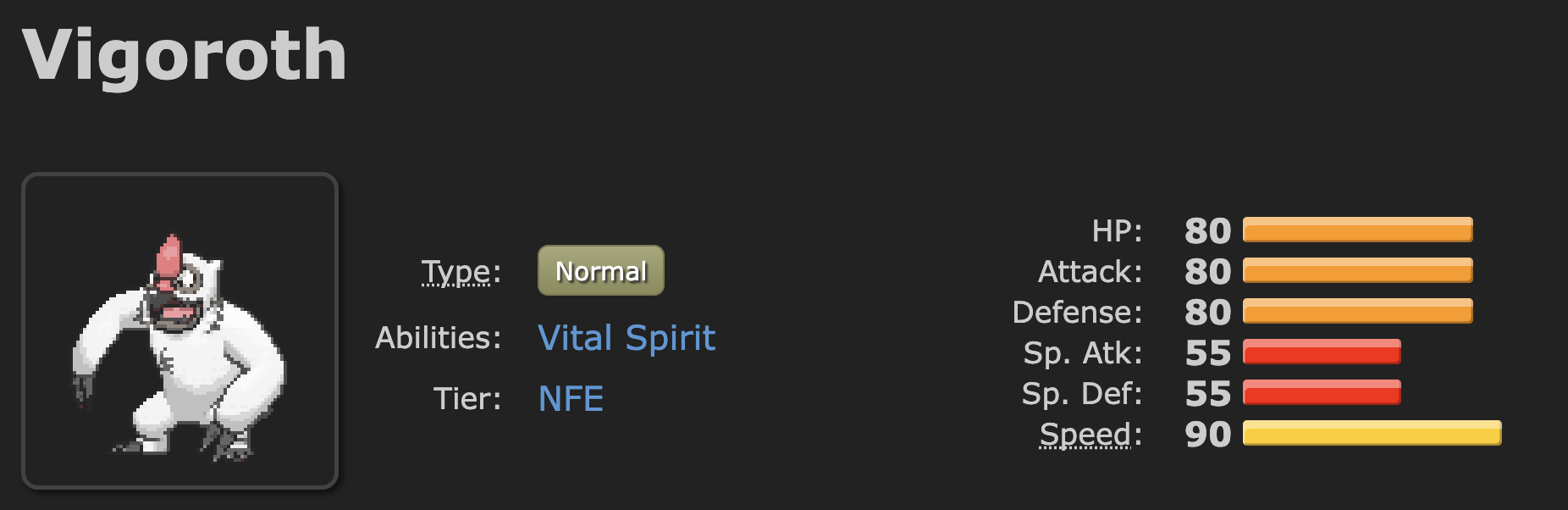Screenshot 2025-06-19 at 2.43.57 PM.png