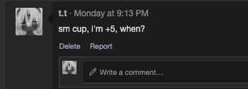Screenshot 2025-06-20 at 3.59.34 PM.png
