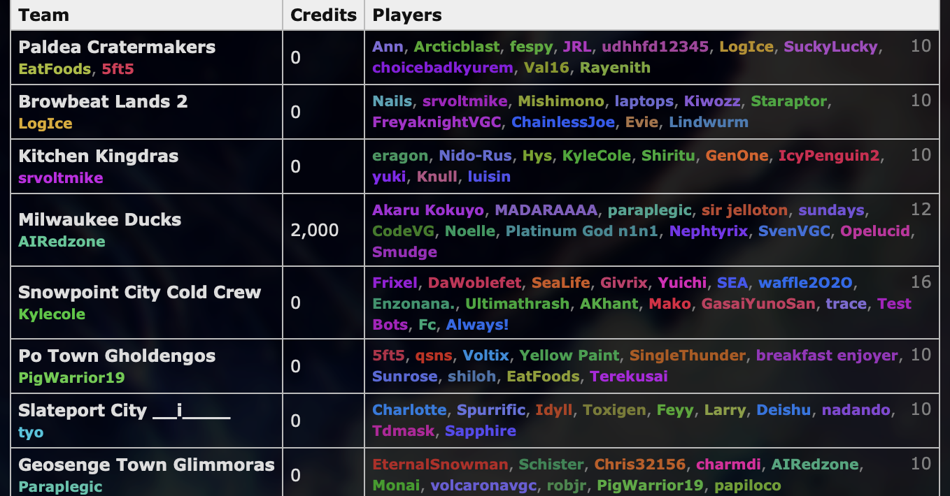 Screenshot 2025-06-21 at 1.27.09 PM.png