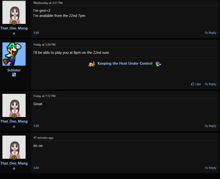 Screenshot 2025-06-22 205423.png