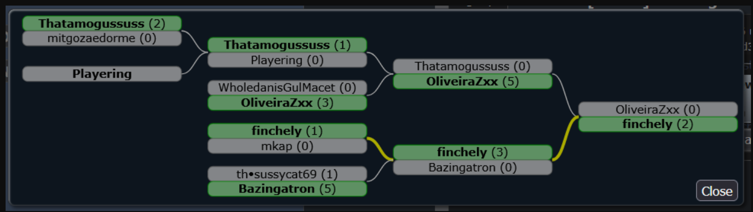 Screenshot 2025-06-23 135514.png