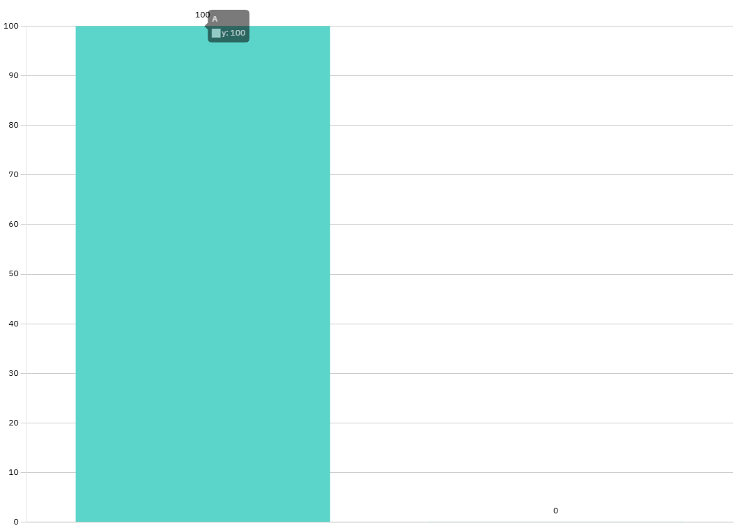 Screenshot 2025-06-23 191033.png
