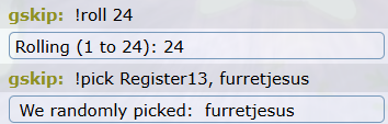 Screenshot 2025-06-23 193758.png