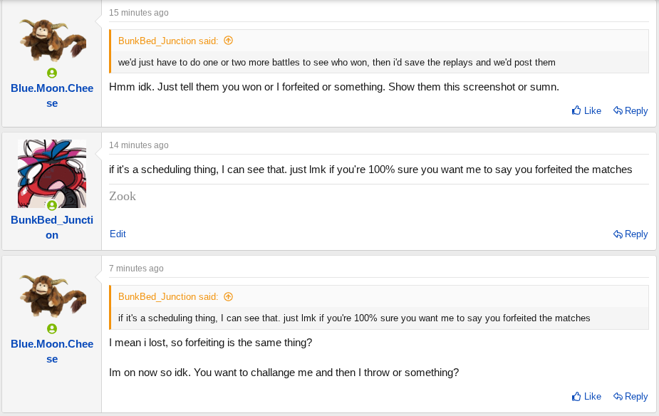 Screenshot 2025-06-23 5.52.13 PM.png