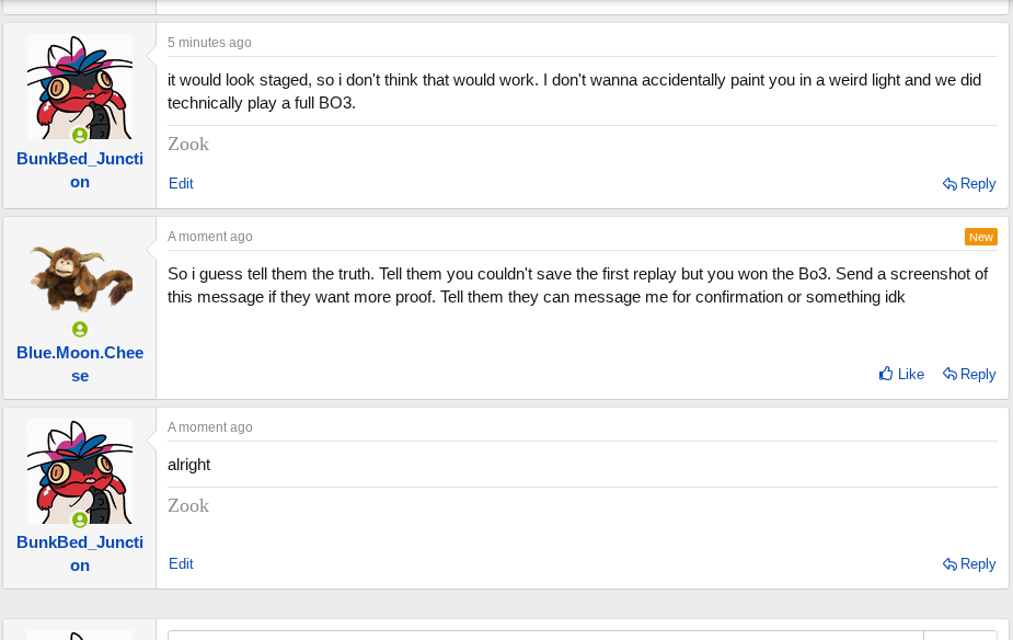 Screenshot 2025-06-23 5.52.21 PM.png