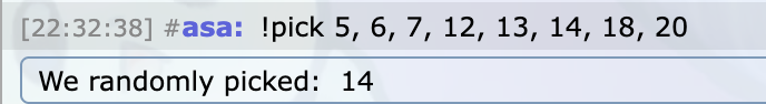 Screenshot 2025-06-23 at 10.32.47 PM.png