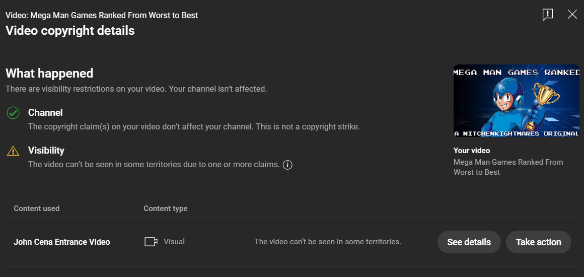 Screenshot 2025-06-24 110738.png