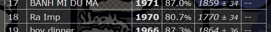 Screenshot 2025-06-24 121736.png