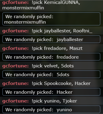 Screenshot 2025-06-24 170931.png