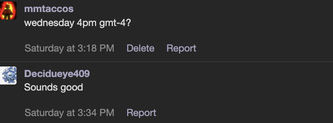 Screenshot 2025-06-24 at 12.33.06 PM.png