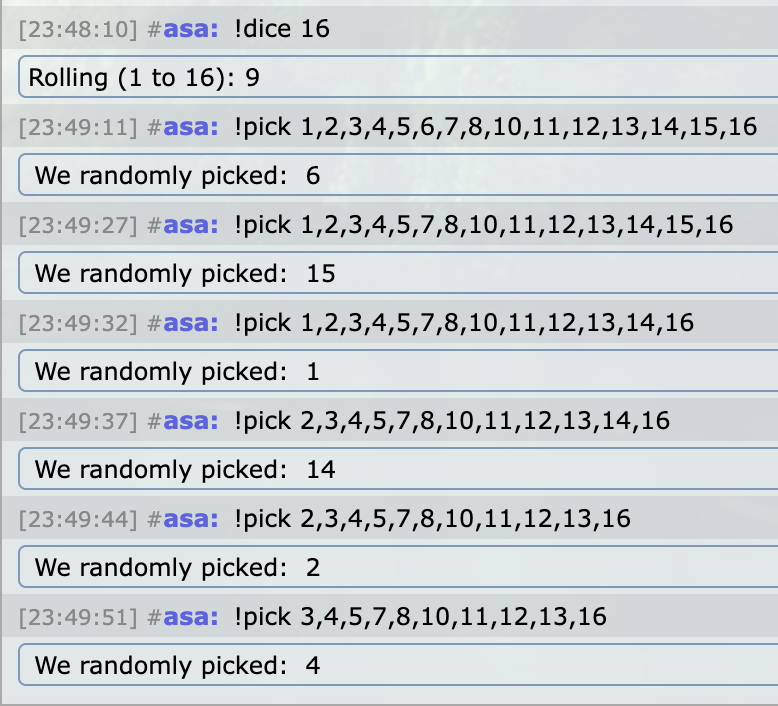 Screenshot 2025-06-25 at 11.49.59 PM.png
