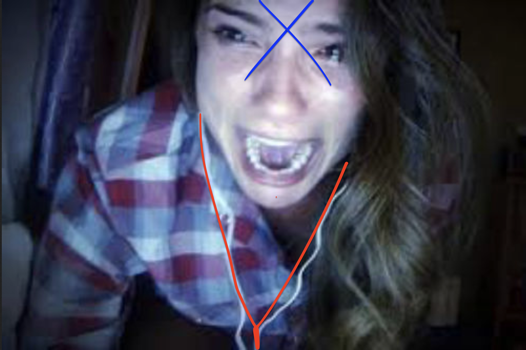 Screenshot 2025-06-28 at 10.02.34 PM.png