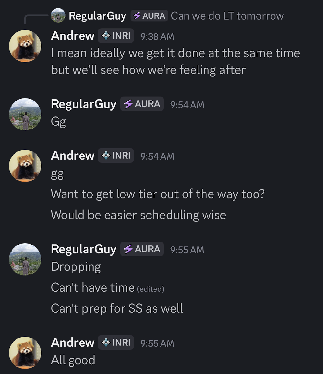 Screenshot 2025-06-28 at 10.05.07 AM.png