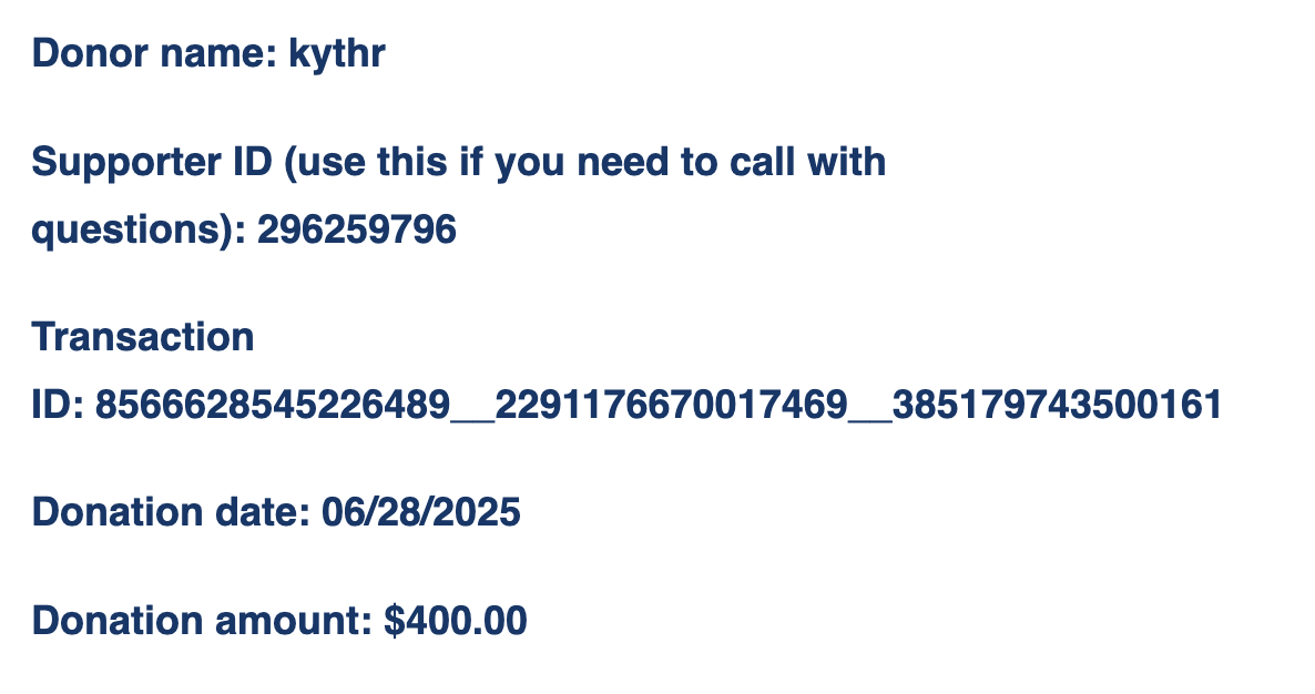 Screenshot 2025-06-28 at 3.41.57 PM.png