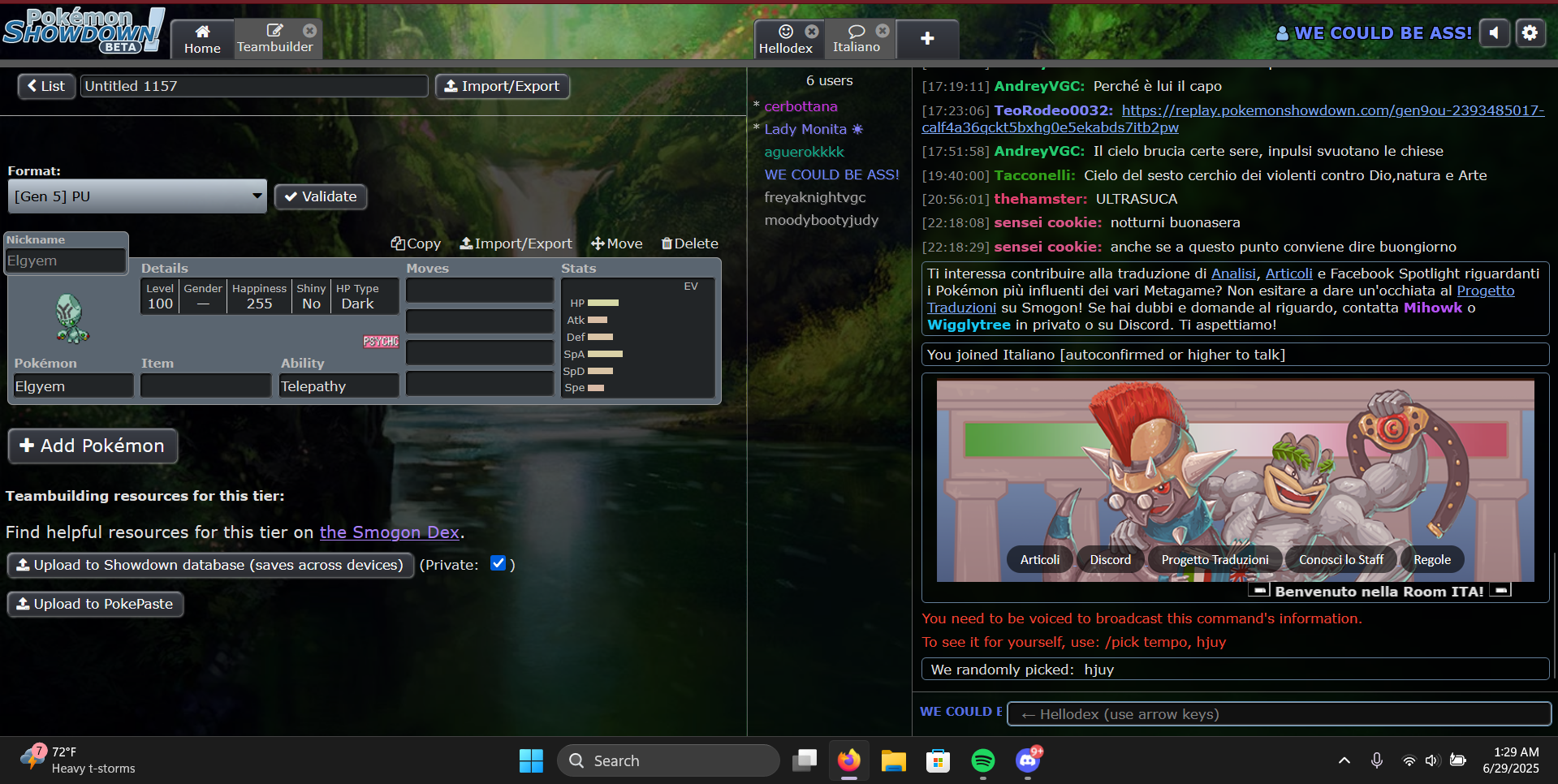 Screenshot 2025-06-29 012945.png